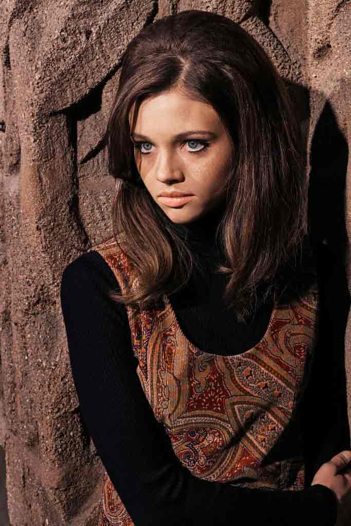 Next photo of India Eisley