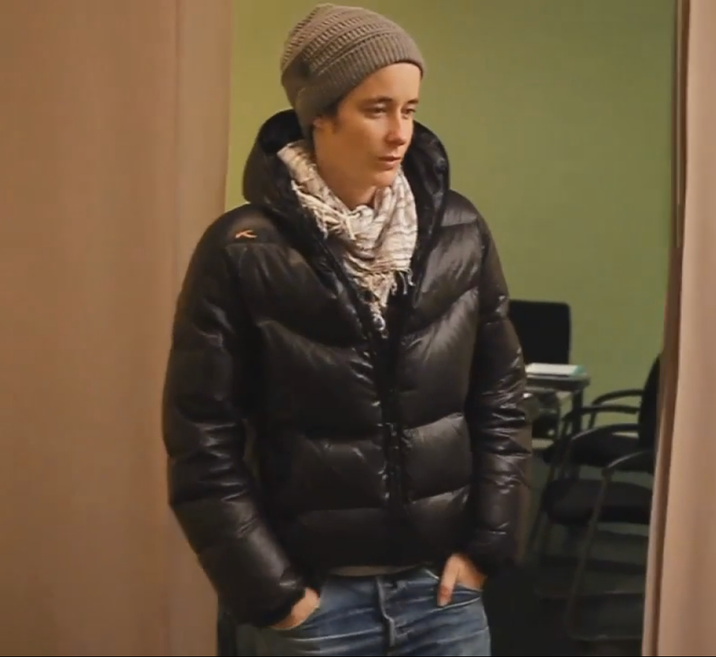 Pia Strietmann
