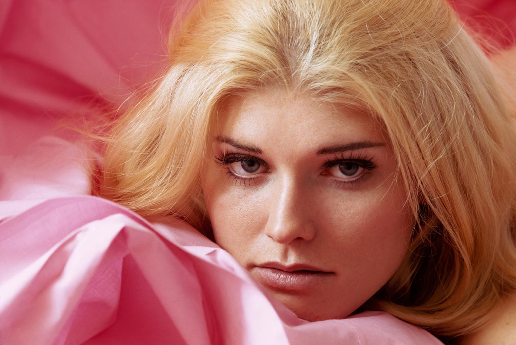 P. J. Lansing picture