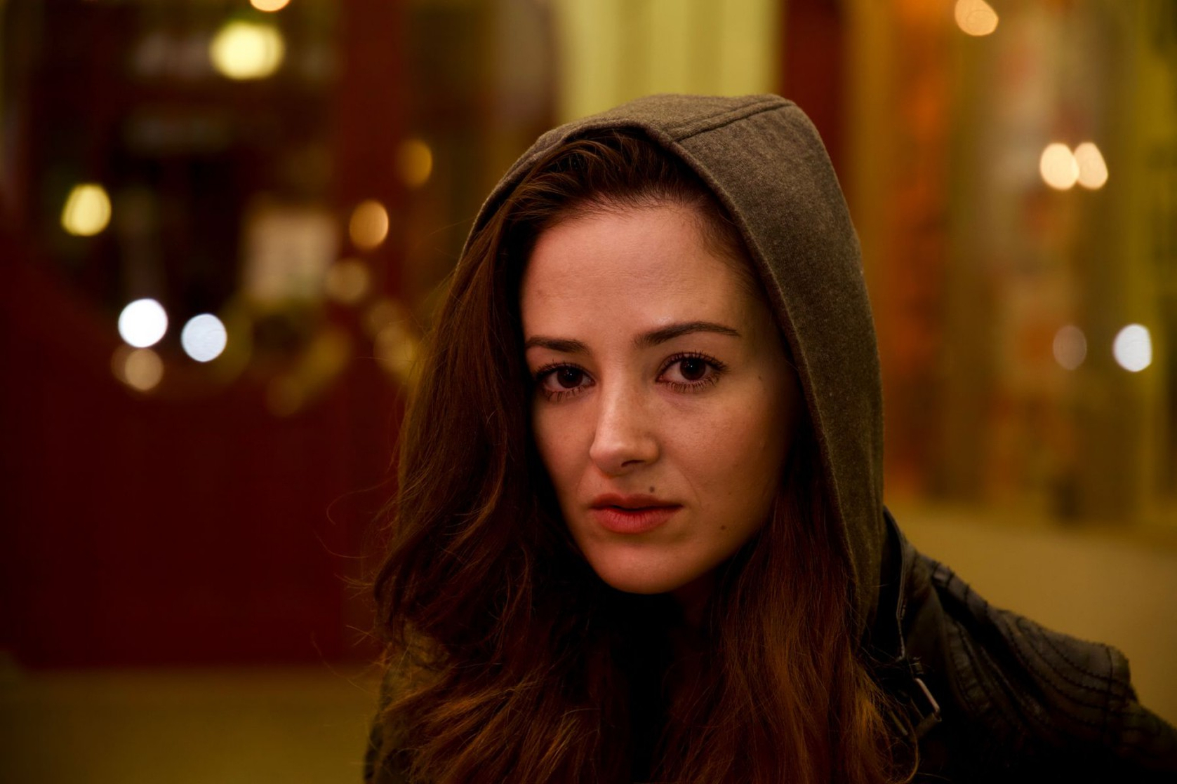 Sevda Polat