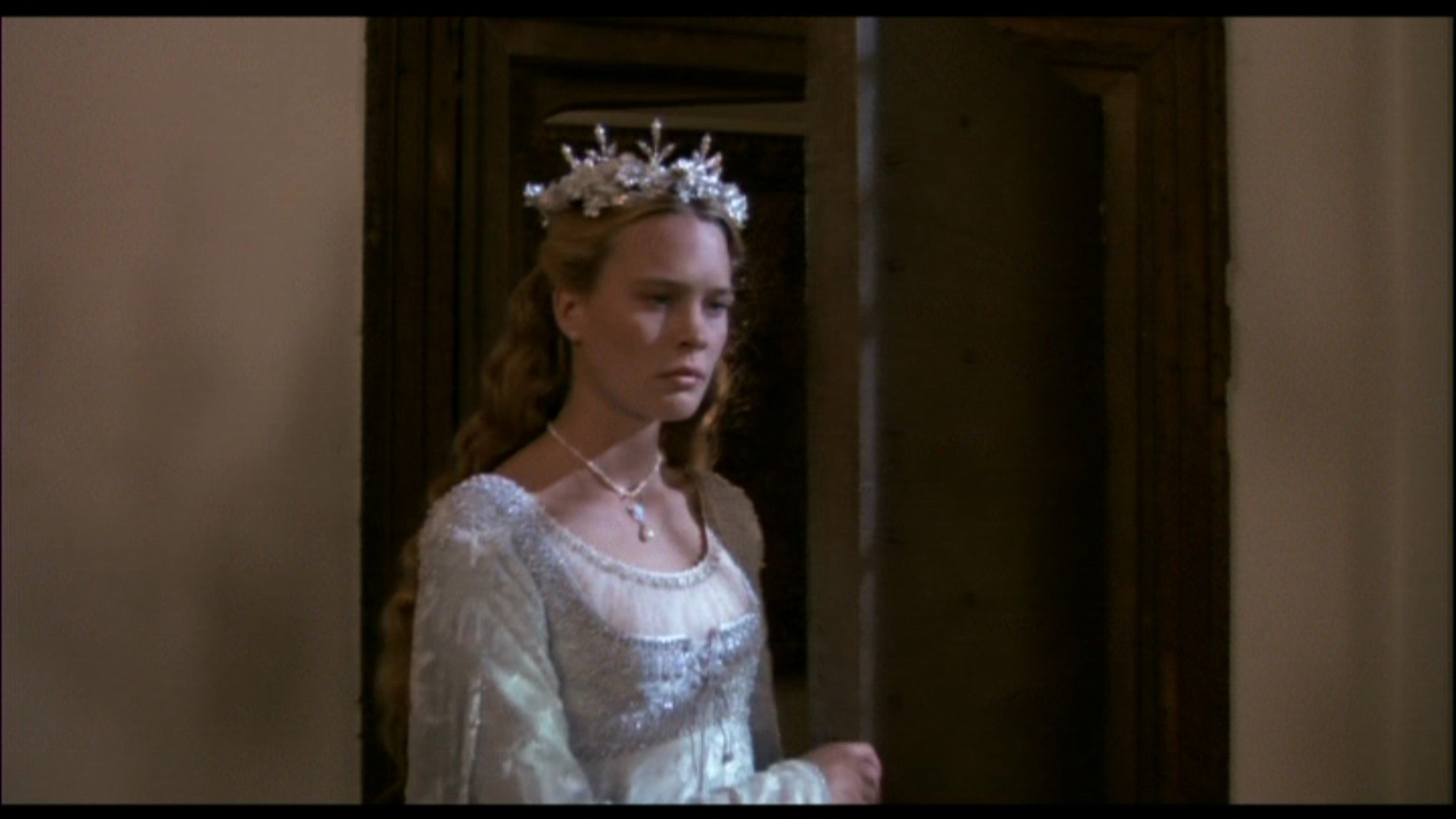 The Princess Bride