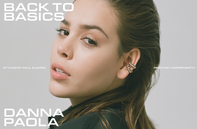 Danna Paola Danna Paola