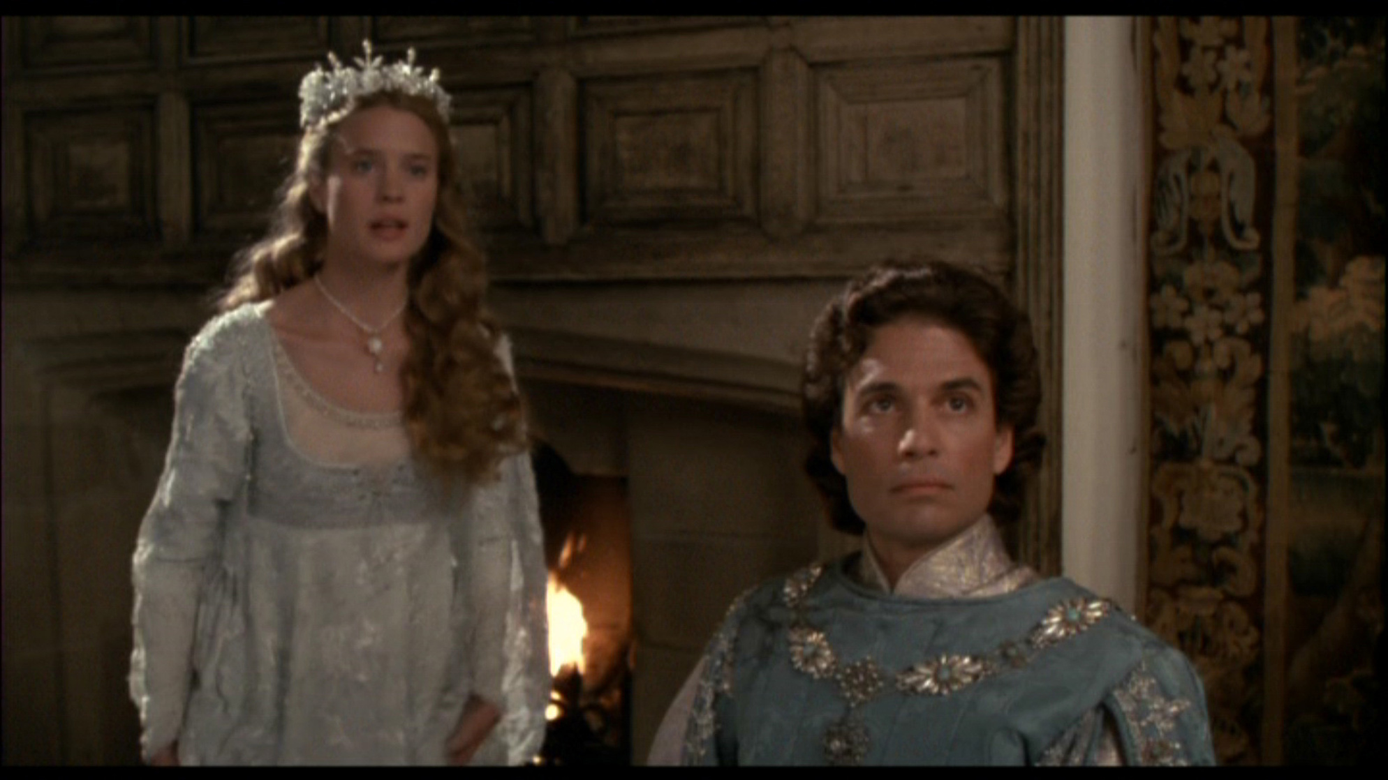 The Princess Bride