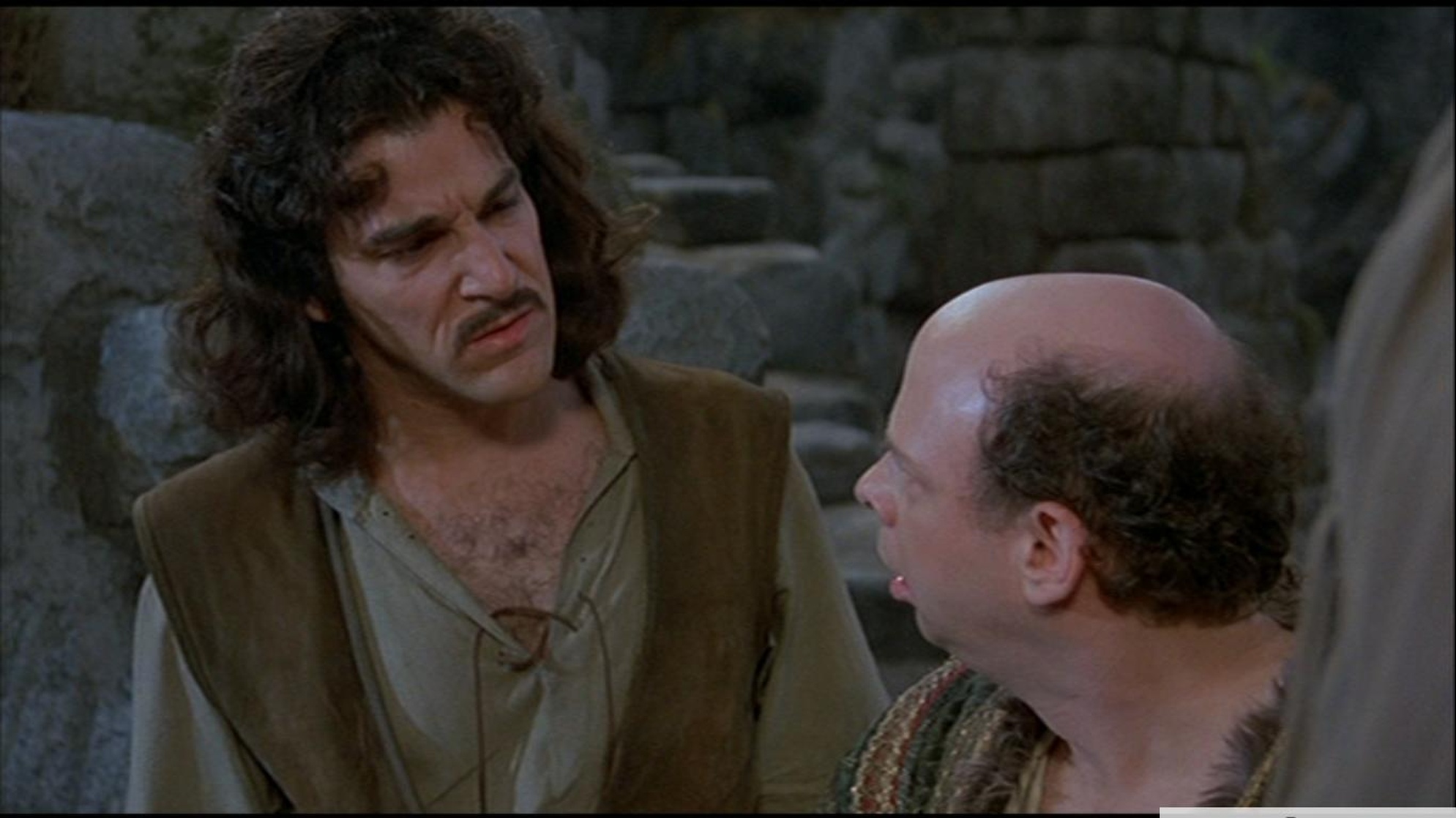 The Princess Bride The Princess Bride