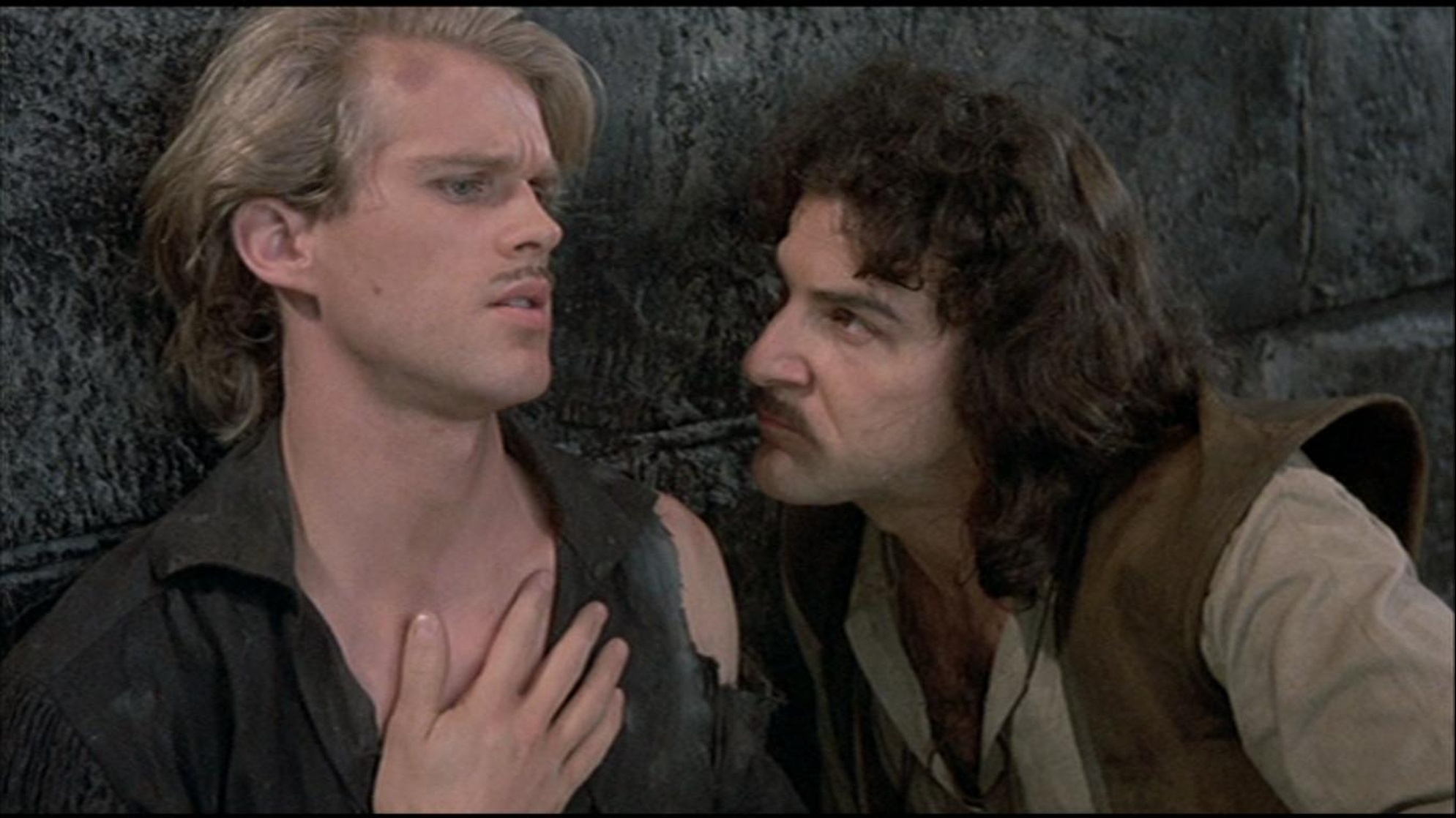 The Princess Bride The Princess Bride