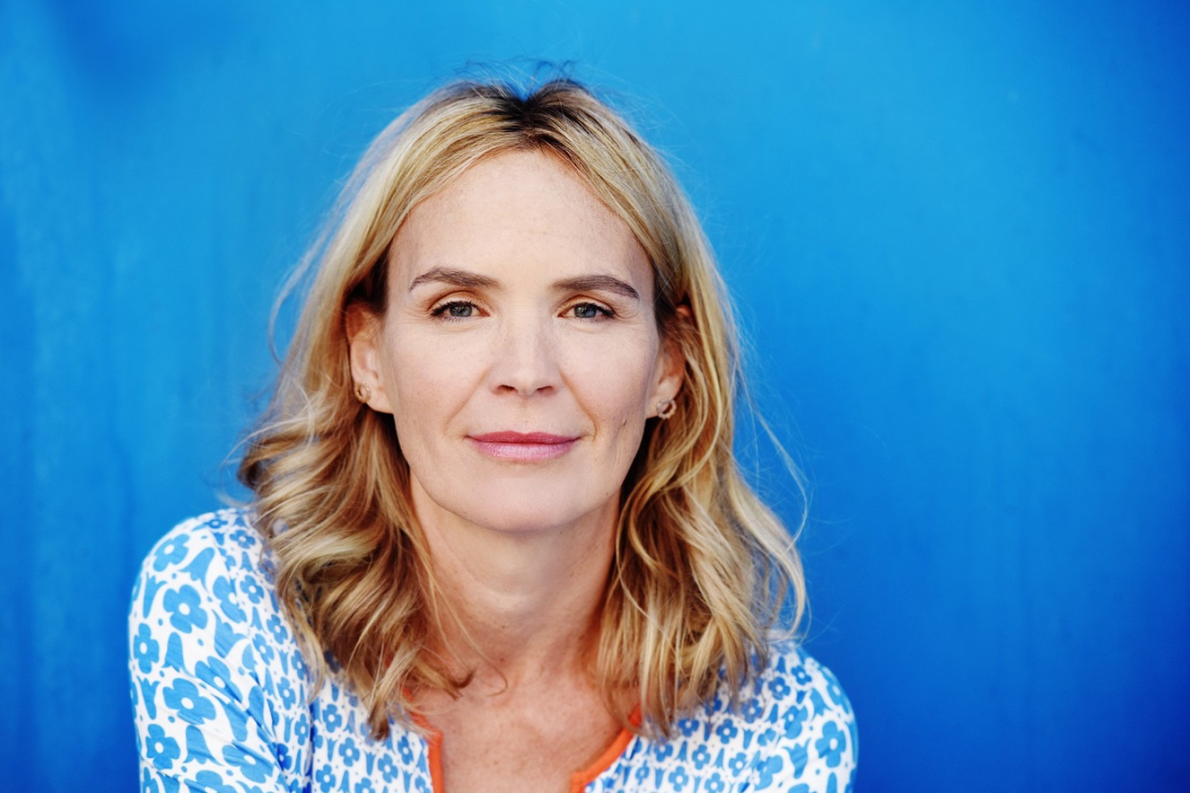 Michaela Wiebusch