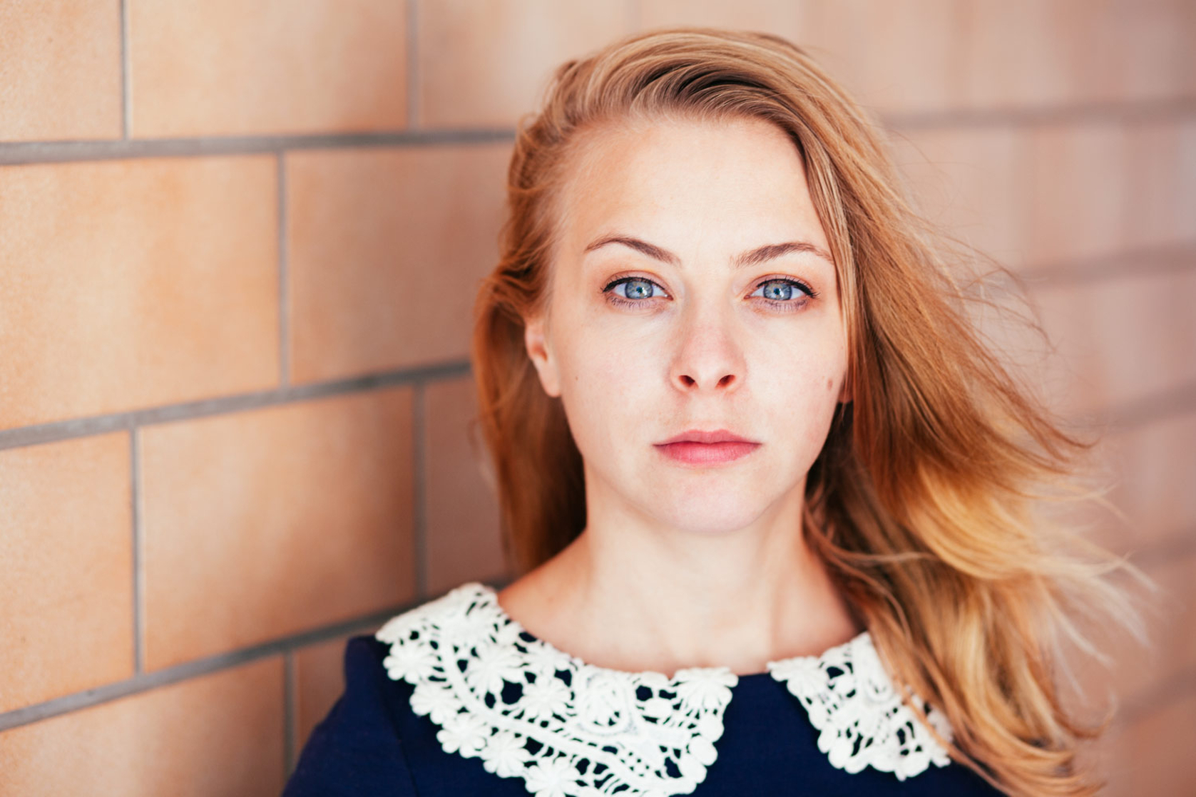 Julia Pappenberger