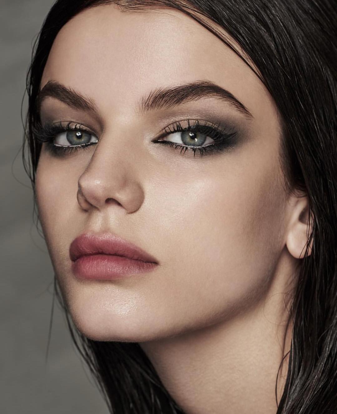 Sonia Ben Ammar picture