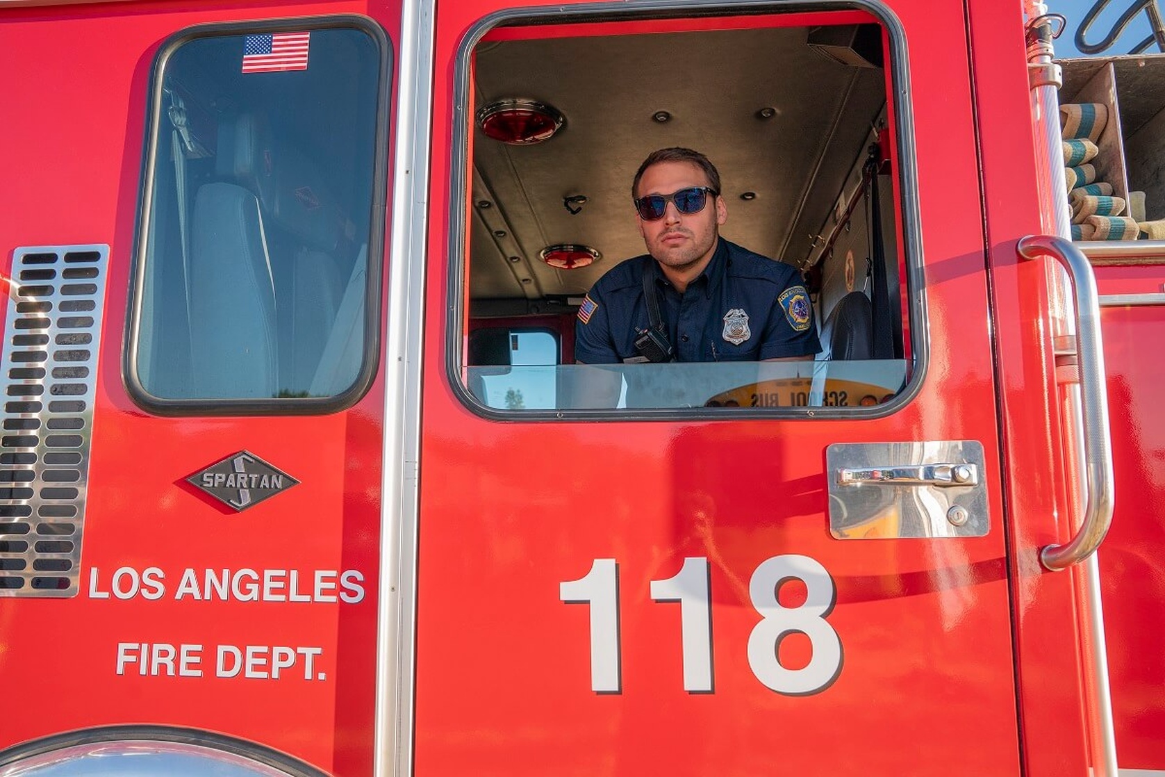 9-1-1