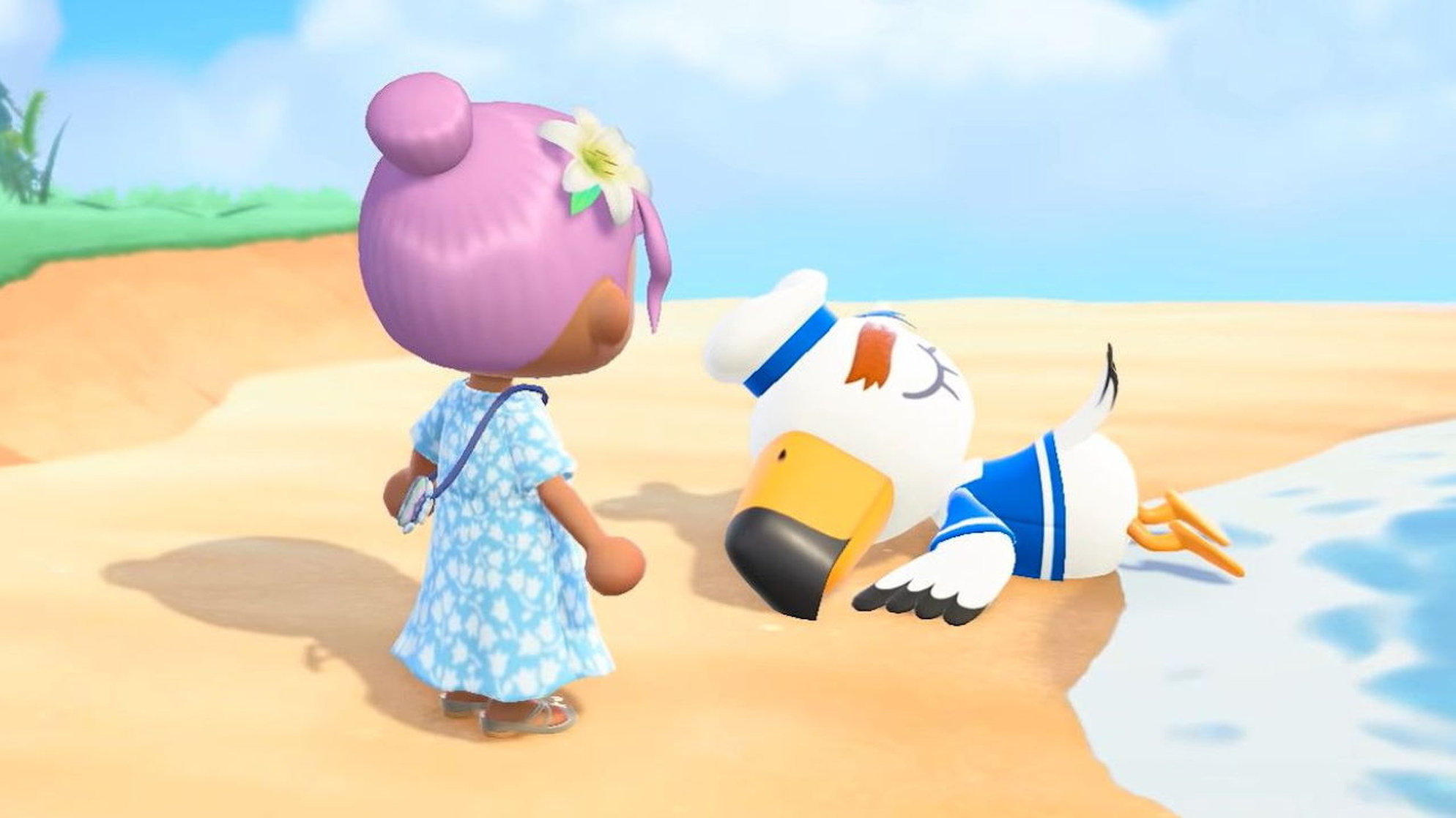 Gulliver