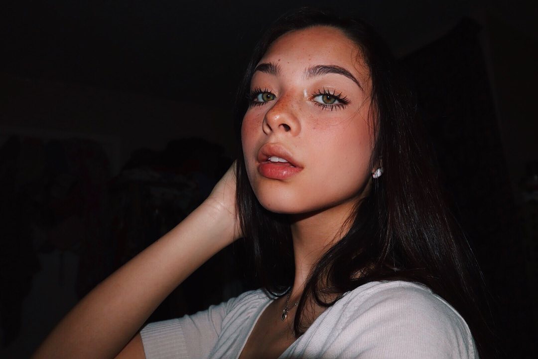 Mishka Silva Mishka Silva