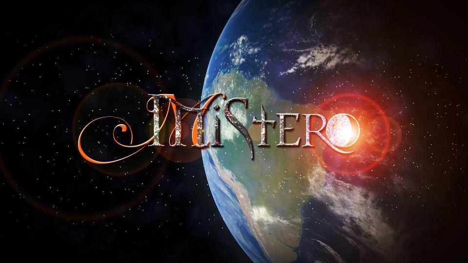 Mistero                                  (2009-2016)