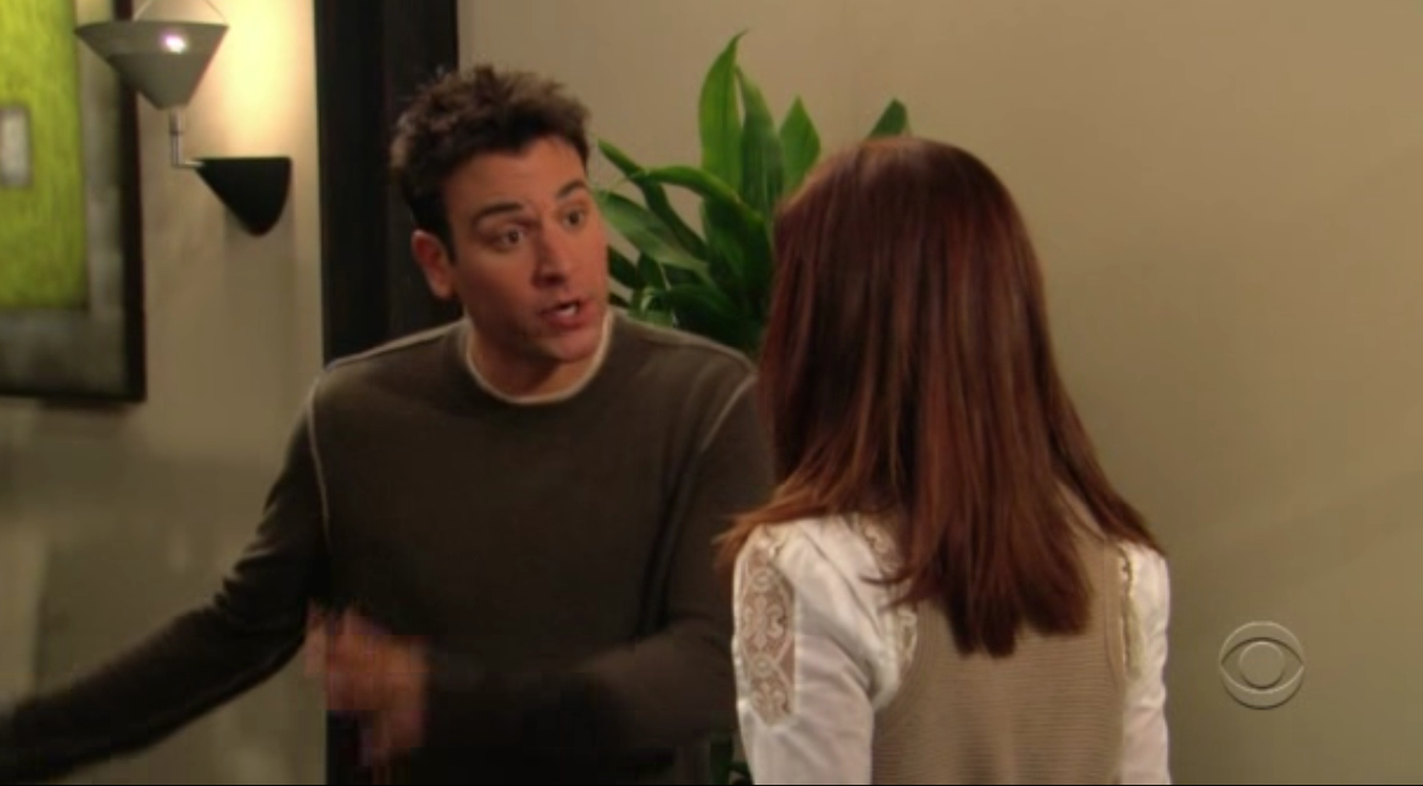 How I Met Your Mother