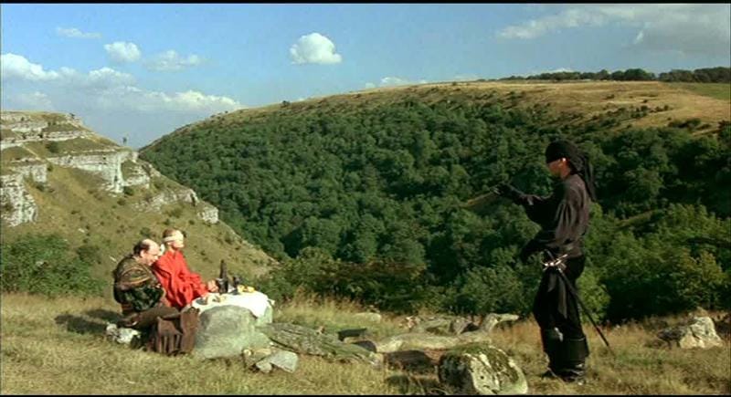 The Princess Bride (1987)