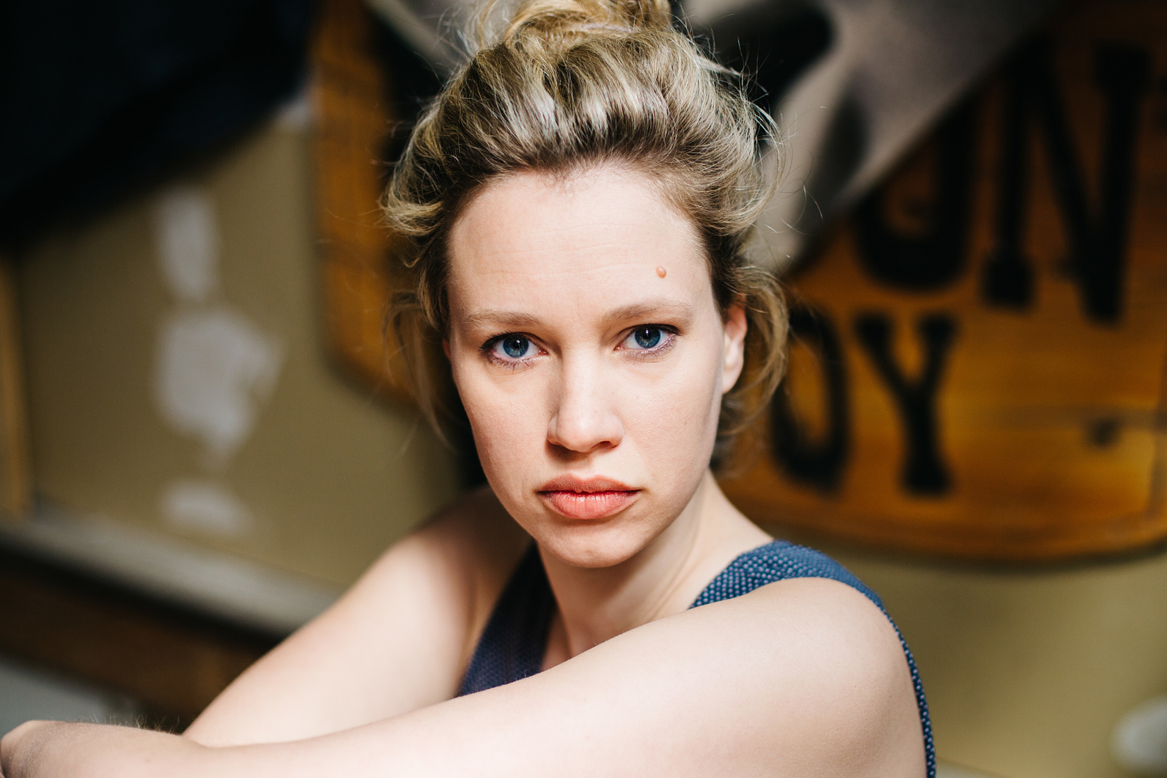 Sophie Köster