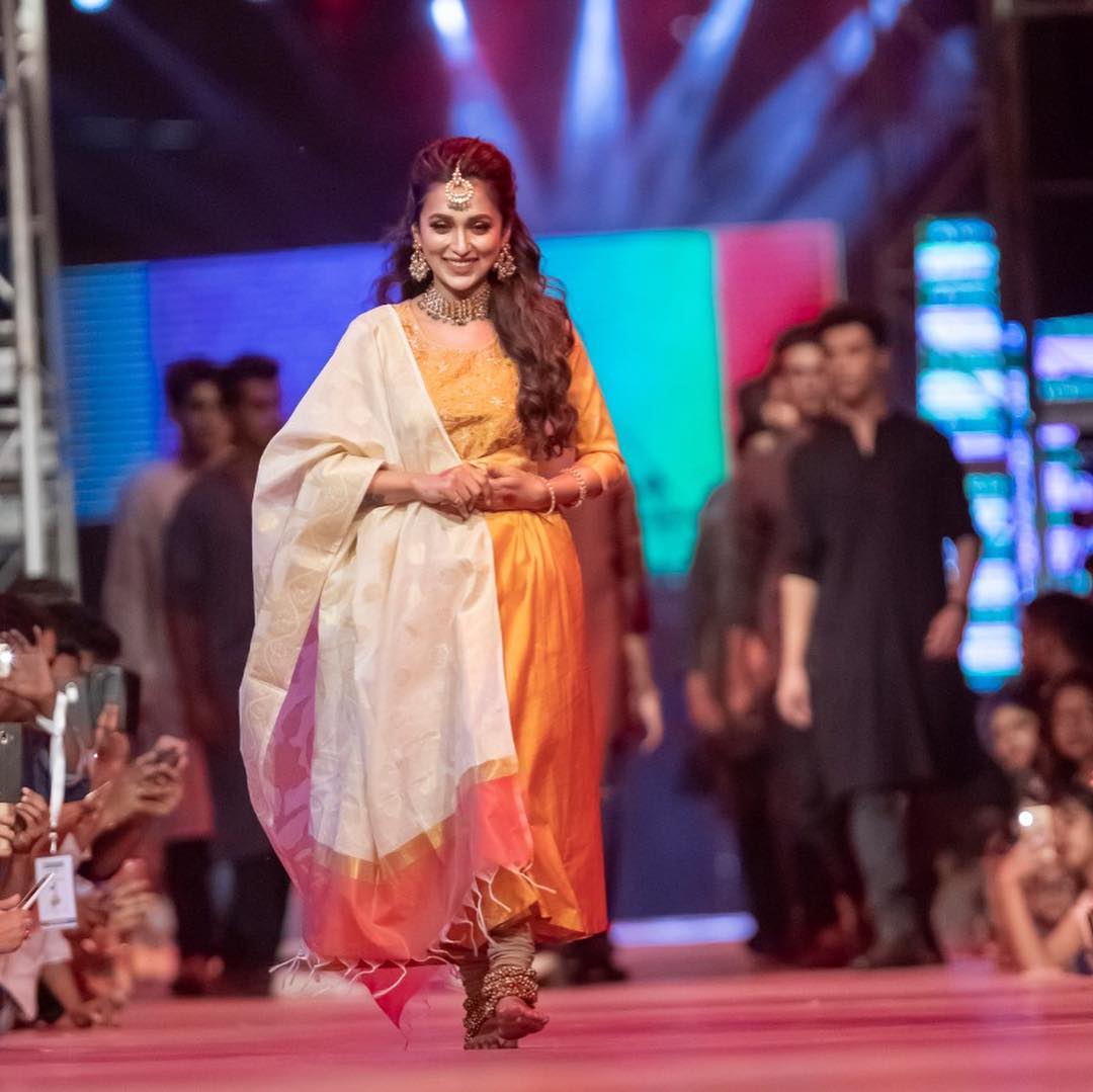 Mimi Chakraborty