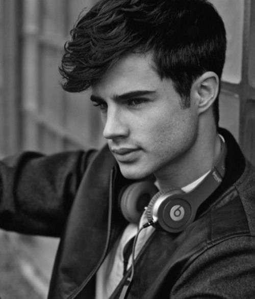 Picture of Kenzie Roth