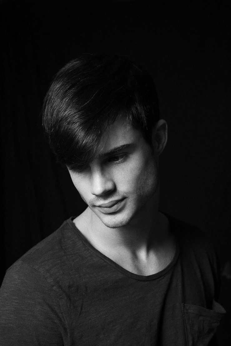 Picture of Kenzie Roth