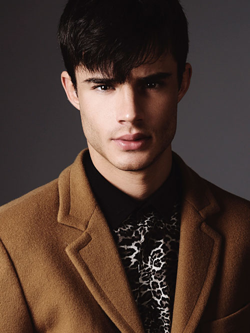 Picture of Kenzie Roth