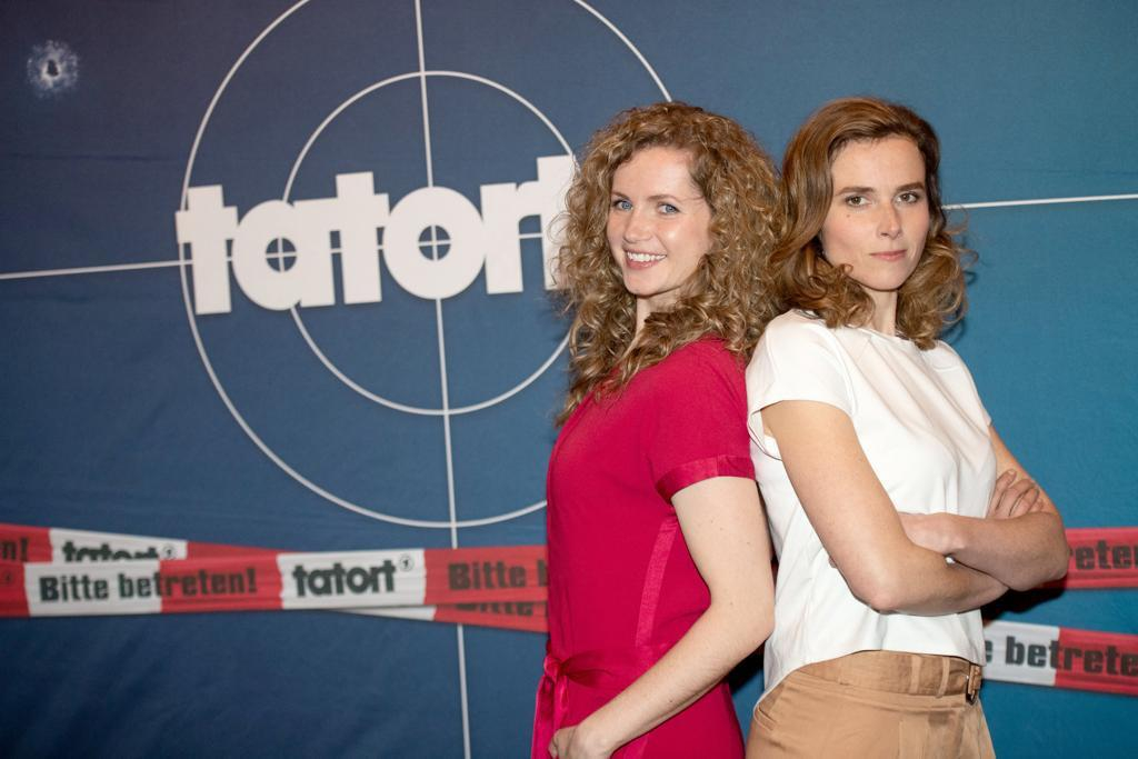 Tatort