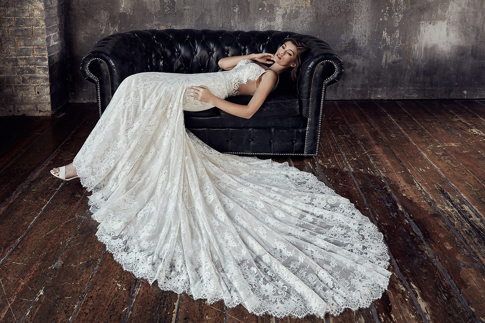 Veronika Istomina