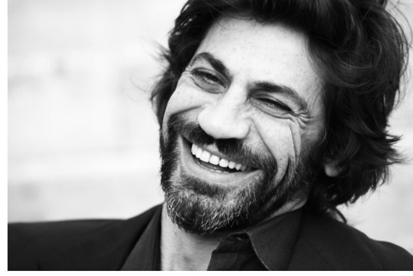 Giacomo Gonnella