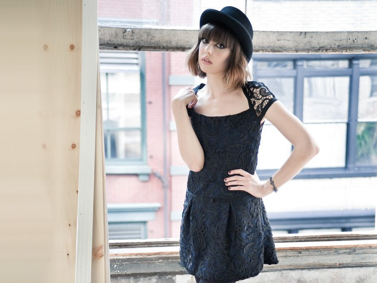 Diane Birch Diane Birch