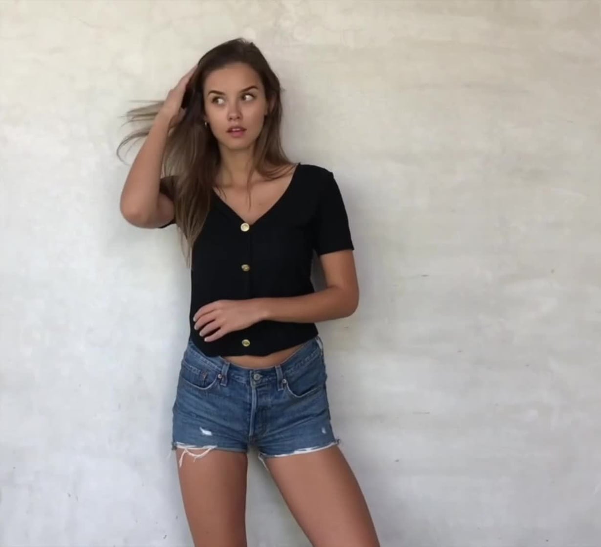 NICOLA CAVANIS NICOLA CAVANIS