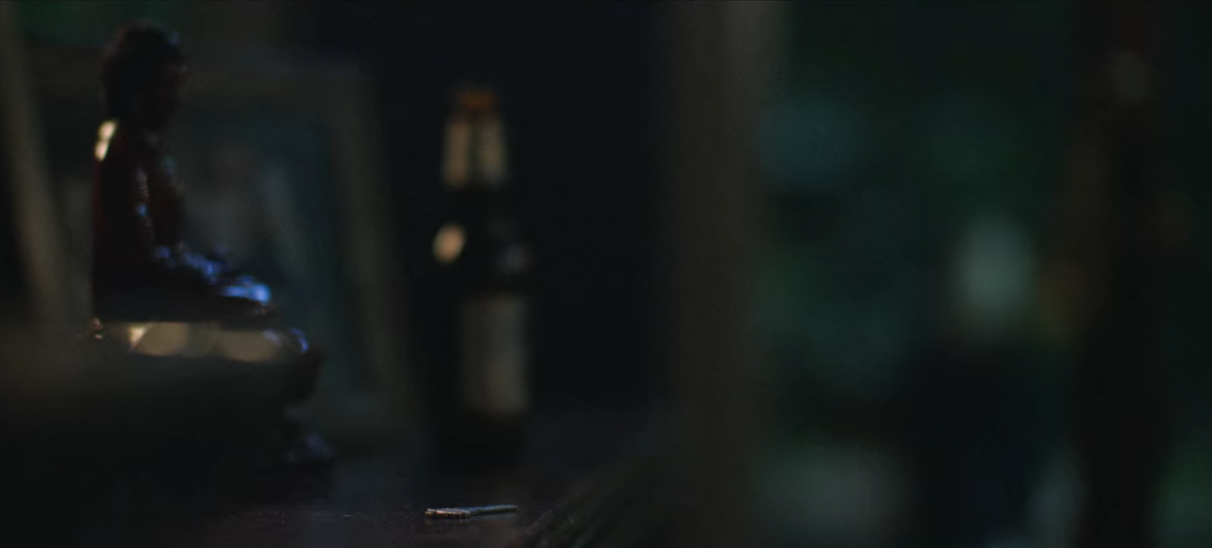 Ozark