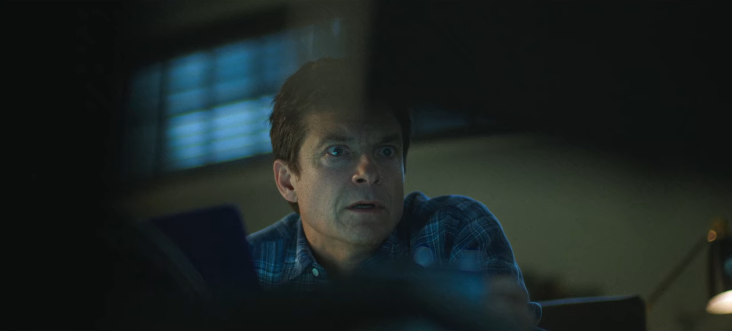 Ozark