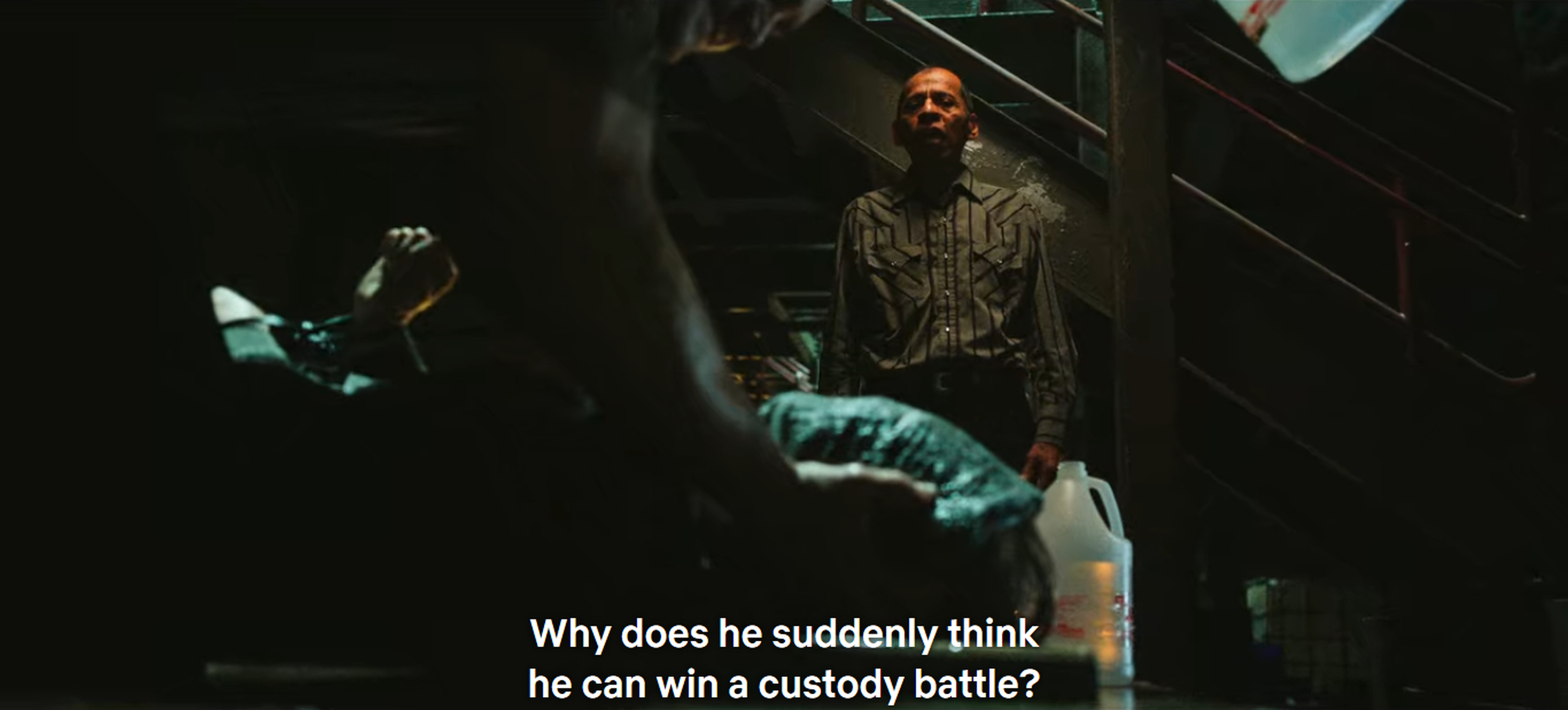 Ozark