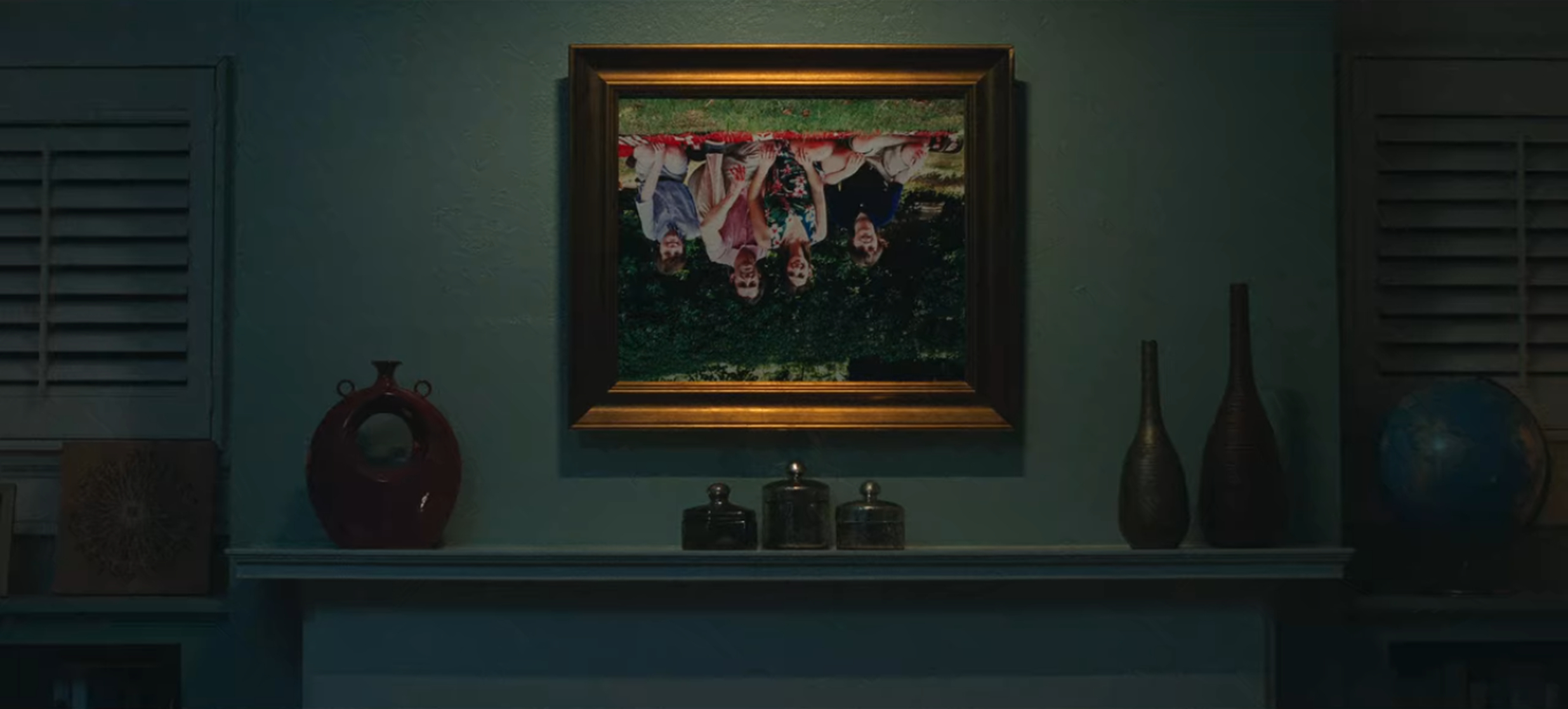Ozark