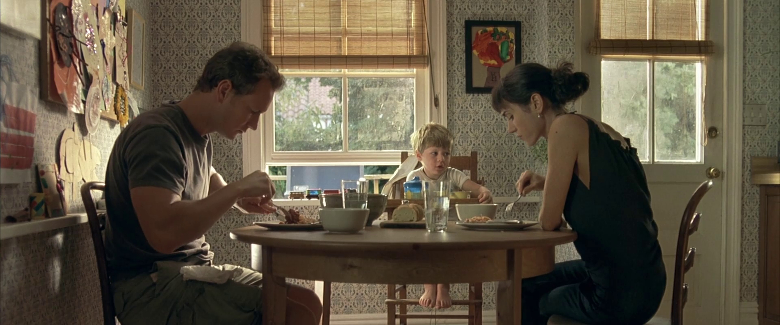 Little Children