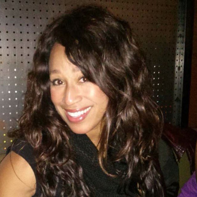 Brenda Crichlow image