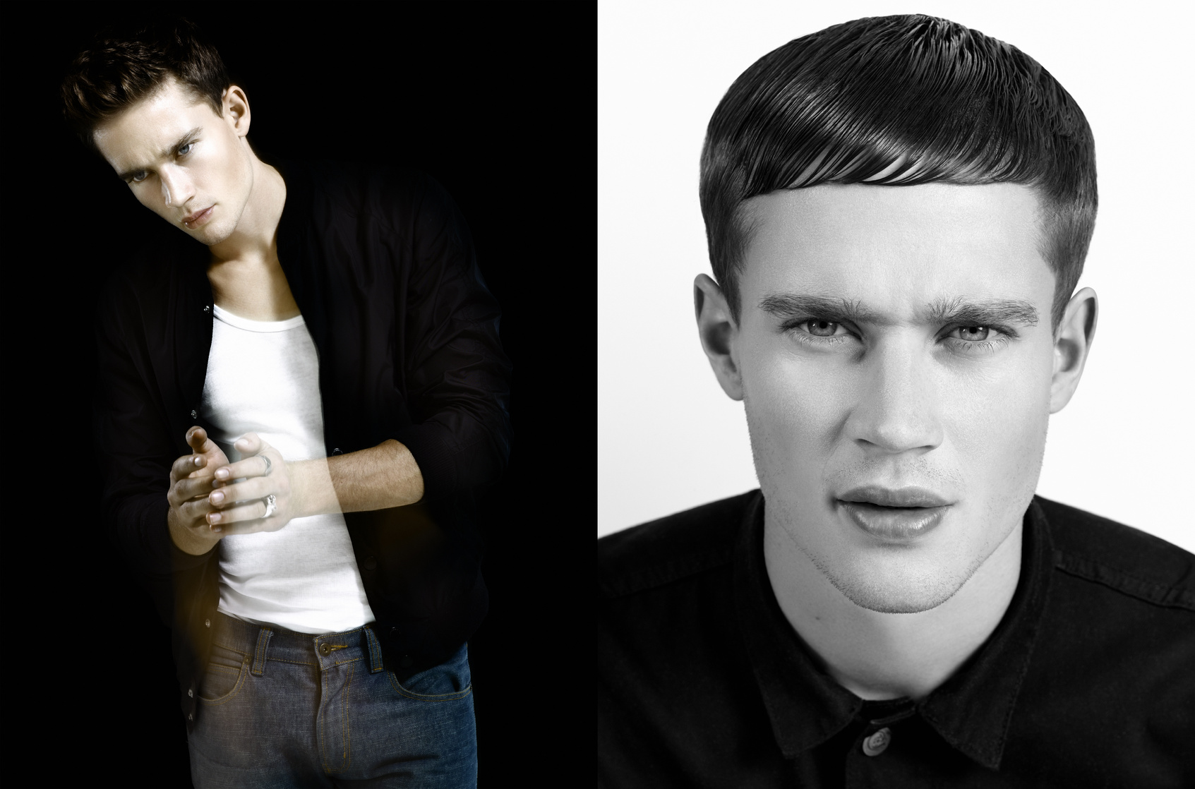 Christopher Sylvest