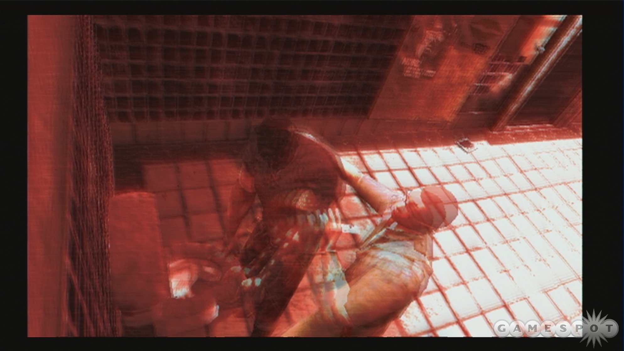Manhunt 2
