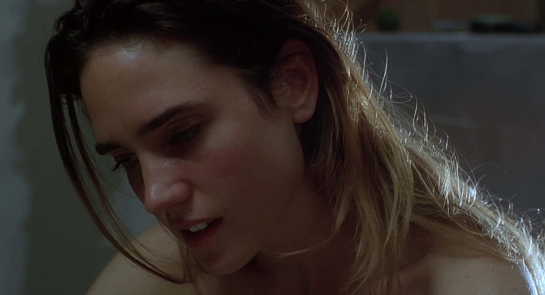Requiem for a Dream Requiem for a Dream