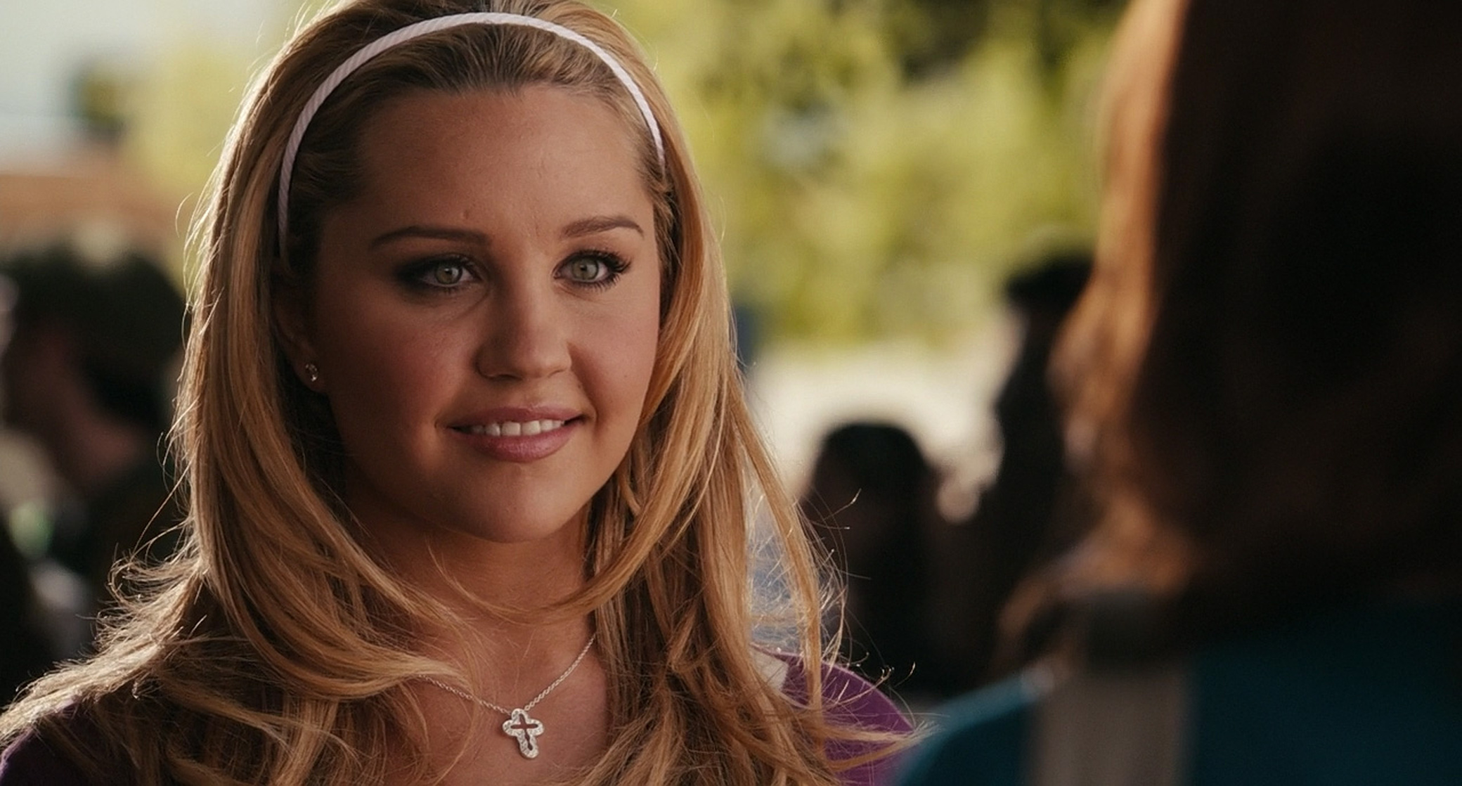 Easy A Easy A