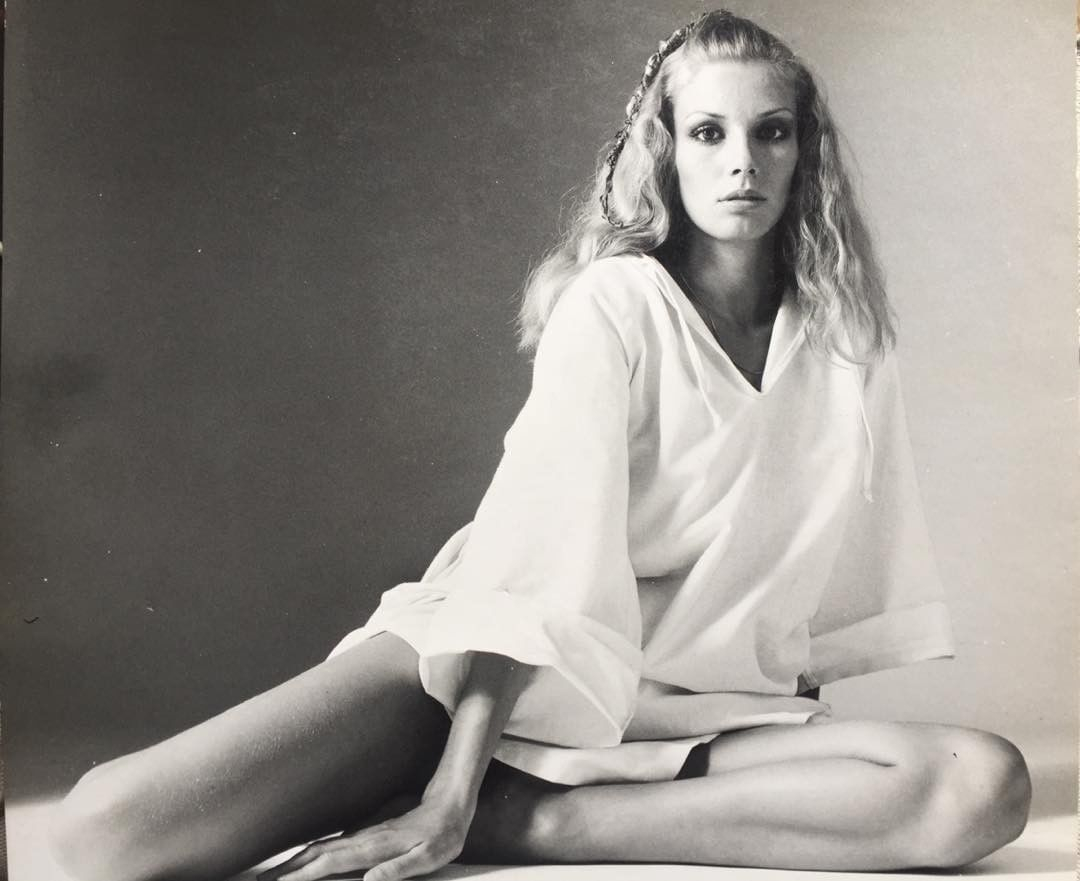 Picture of Cinzia Monreale