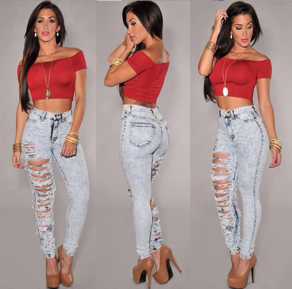 Claudia Sampedro ♏️