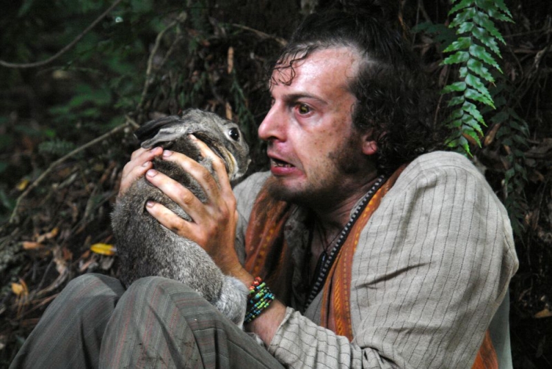 Black Sheep (2006)