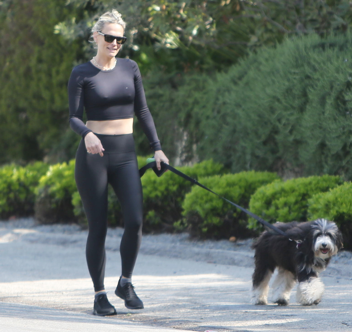 Molly Sims