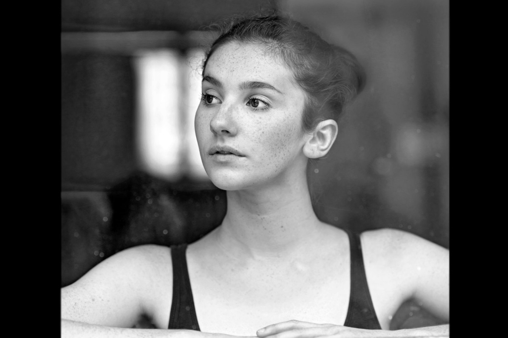 Anuschka Tochtermann