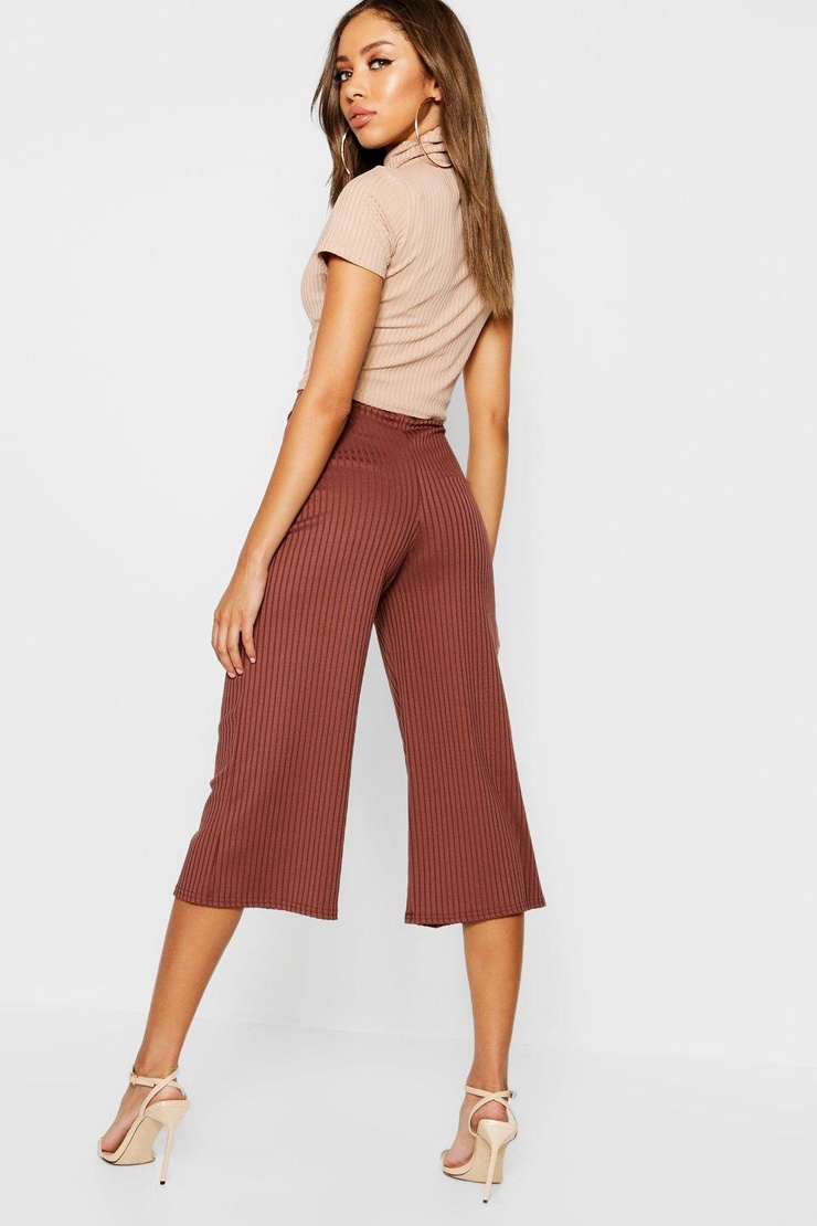 Picture of Mikalah Sultan