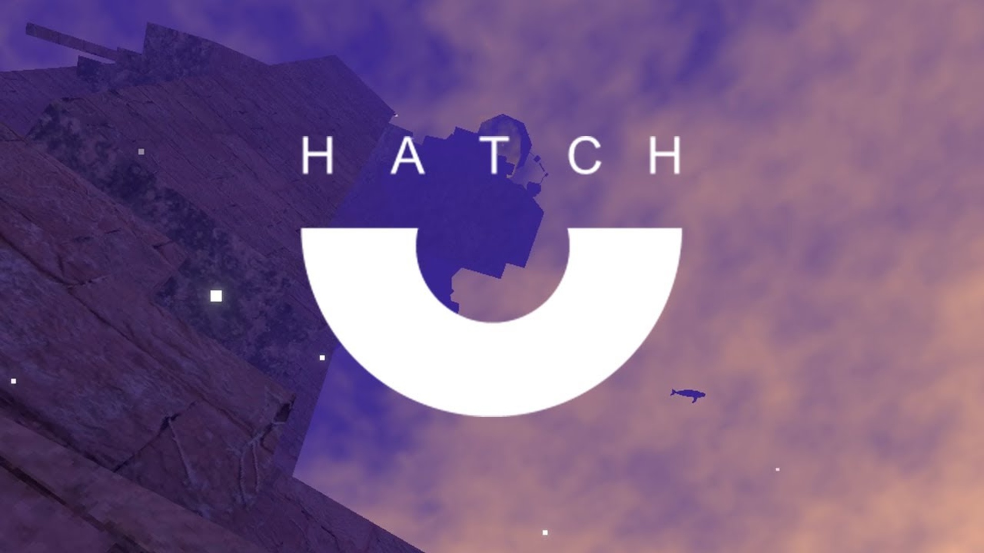 Hatch