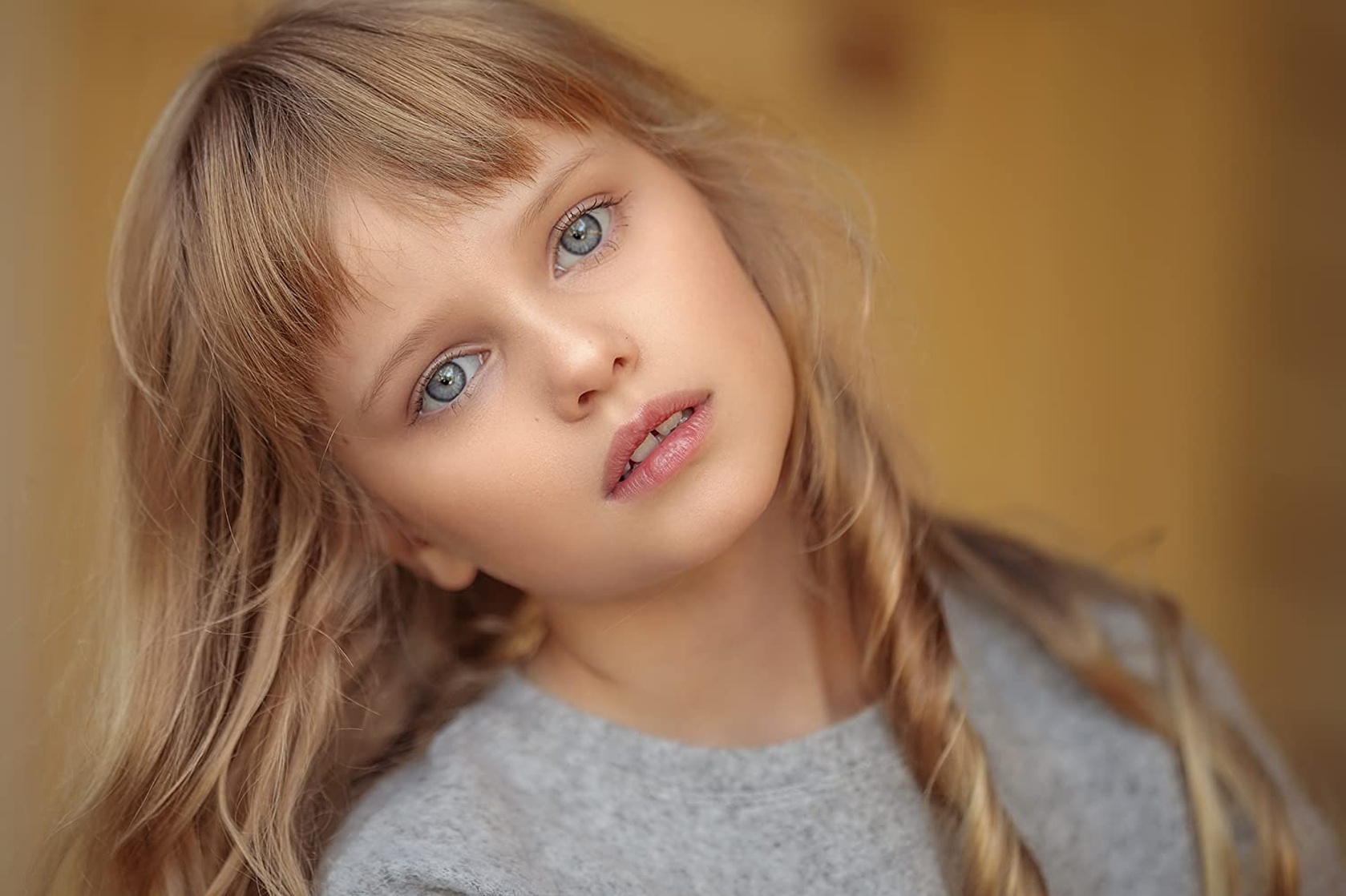 Sienna-Rose Jerak