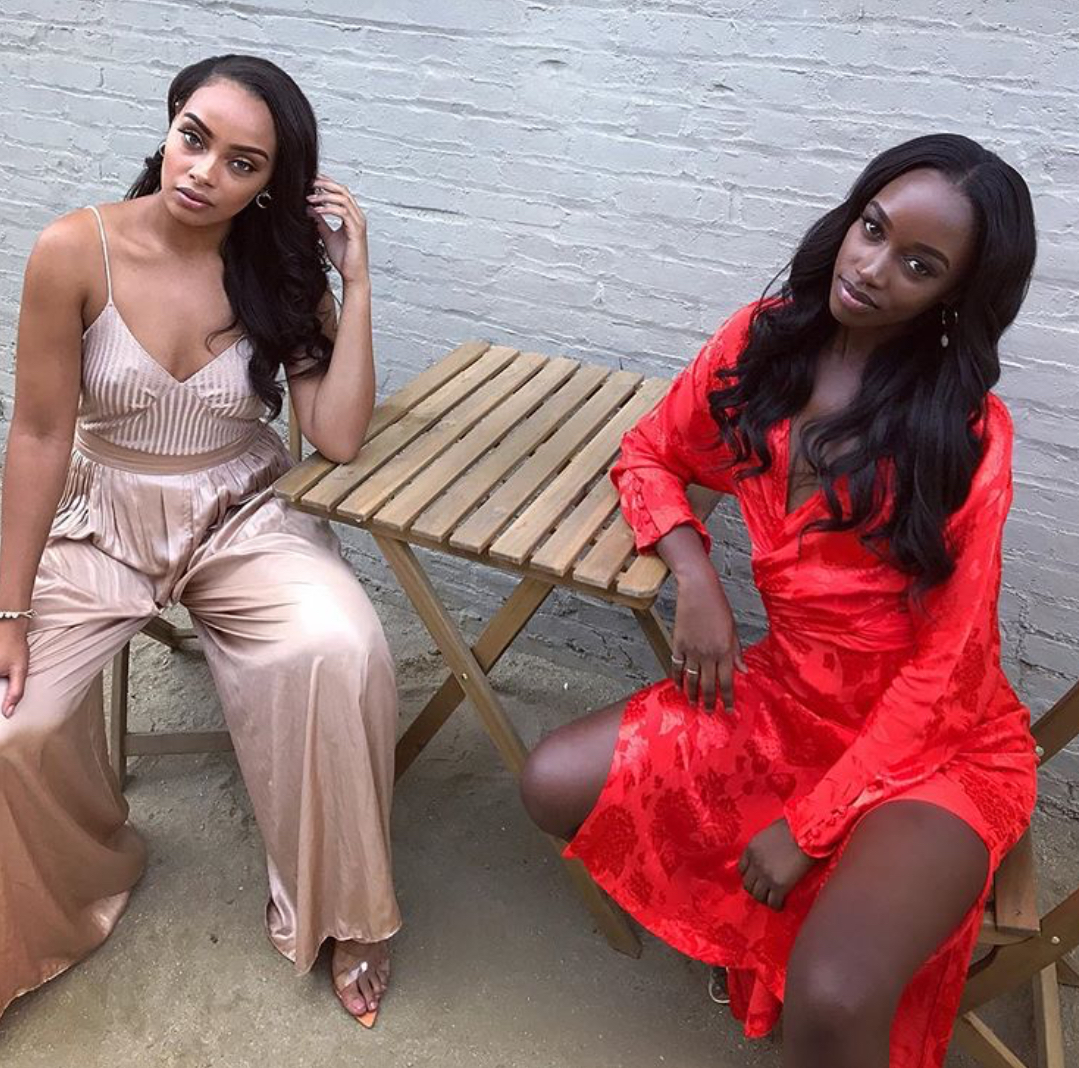 Jessica Williams Jessica Williams