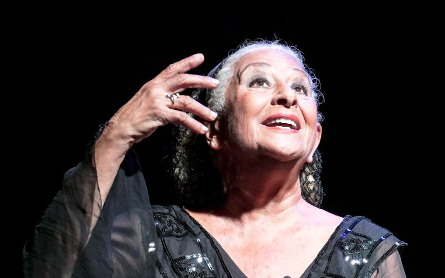 Isa Danieli