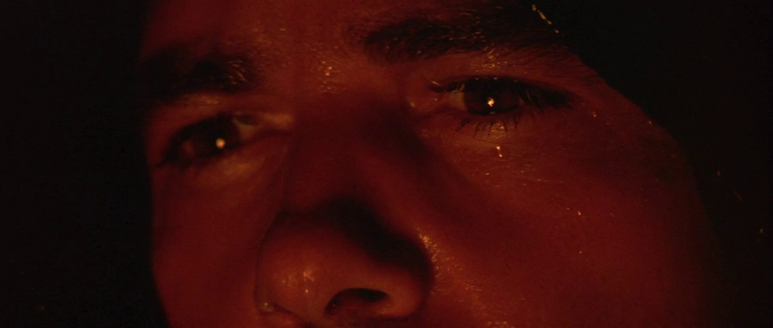 The 13th Warrior