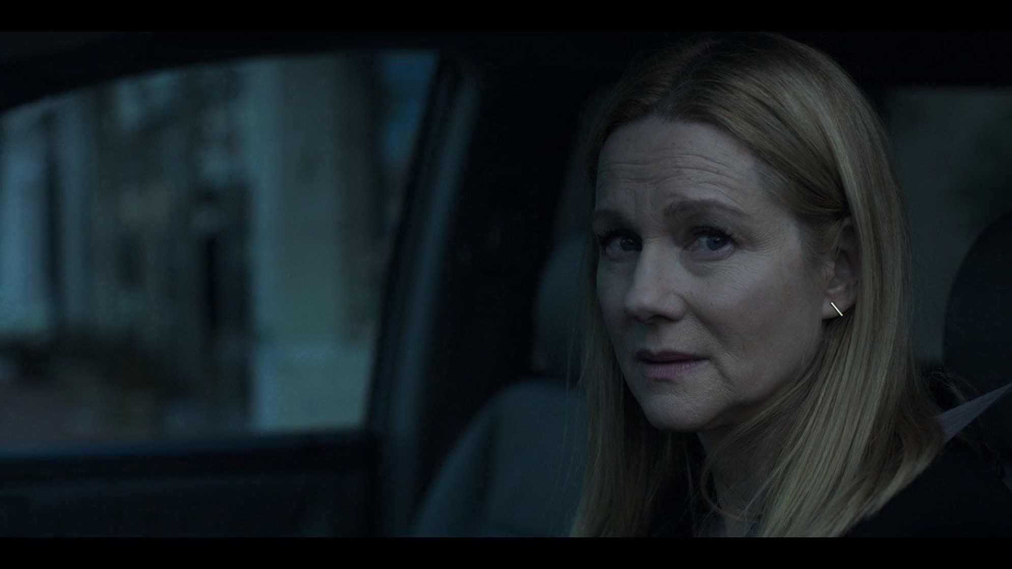 Ozark